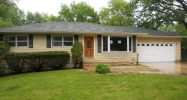 108 3rd Ave Montgomery, IL 60538 - Image 3409397