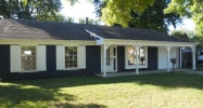 26 Pickford Rd Montgomery, IL 60538 - Image 3409375