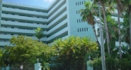 1700 NW N RIVER DR # 404 Miami, FL 33125 - Image 3409378