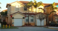 12305 SW 124 CT # 0 Miami, FL 33186 - Image 3409382