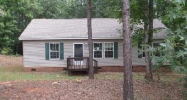 895 Stirewalt Rd China Grove, NC 28023 - Image 3409385