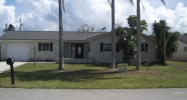 1662 Ne 22nd St Jensen Beach, FL 34957 - Image 3409455