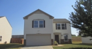 340 Zander Woods Ct Mount Holly, NC 28120 - Image 3409451