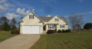 1012 Russell Ridge Dr Catawba, NC 28609 - Image 3409453