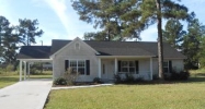 105 Pine Lane Ocilla, GA 31774 - Image 3409505