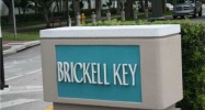 848 BRICKELL KEY DR # 3103 Miami, FL 33131 - Image 3410261