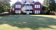 1787 Hagan Rd Prospect, TN 38477 - Image 3411034