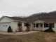 563 Merkel Loop Rayland, OH 43943 - Image 3411157