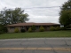 7055 State Rt 151 Rayland, OH 43943 - Image 3411180