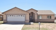 2701 E 8th Street Douglas, AZ 85607 - Image 3411685