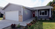 1026 Gum Street Prosser, WA 99350 - Image 3411688