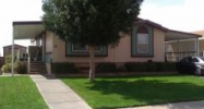 45465 20th st. east Lancaster, CA 93535 - Image 3411692