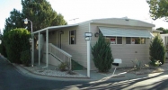 2550 East Avenue I, Space 140 Lancaster, CA 93535 - Image 3411691