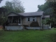 821 Boyd St Ne Masury, OH 44438 - Image 3411840