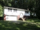 302 Wright St Pomeroy, OH 45769 - Image 3412082