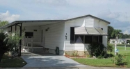 165 Mockingbird Hill Plant City, FL 33565 - Image 3412275