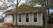 4112 Stuart St Greenville, TX 75401 - Image 3412769