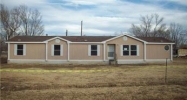 801 S Morse Ave Stinnett, TX 79083 - Image 3412893