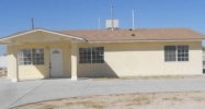 1509 W Bourne Clint, TX 79836 - Image 3412822