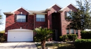 2703 Crestbrook Ct Sugar Land, TX 77479 - Image 3412908