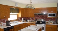 Tours Menomonee Falls, WI 53051 - Image 3412965