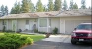 Greenbluff Colbert, WA 99005 - Image 3412988