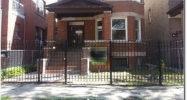 4735 N Sawyer Ave Chicago, IL 60625 - Image 3413381