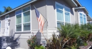 24921 Muirlands Blvd #275 Lake Forest, CA 92630 - Image 3415969