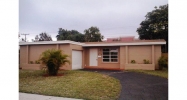 1630 NW 58TH TE Fort Lauderdale, FL 33313 - Image 3416595