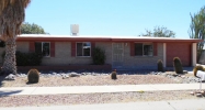 9600 E Burnett Street Tucson, AZ 85730 - Image 3416859