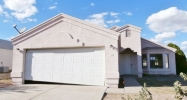 620 W 24th Street Safford, AZ 85546 - Image 3416860