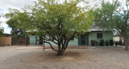 6122 E 24th Street Tucson, AZ 85711 - Image 3416861