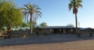 40174 Kansas Avenue Tacna, AZ 85352 - Image 3416862