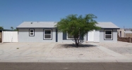 12728 E 45th Street Yuma, AZ 85367 - Image 3416864