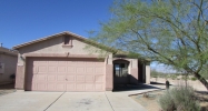 1408 W Eudora Place Tucson, AZ 85746 - Image 3416857