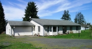 1001 Northeast Rhoades Street Winlock, WA 98596 - Image 3416919