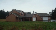 222 Bay Rd Winlock, WA 98596 - Image 3416918