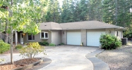 120 E Dogwood Lane Union, WA 98592 - Image 3417270