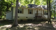 100 Eason Ct Youngsville, NC 27596 - Image 3418187