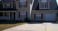 534 Yorkshire Dr Cameron, NC 28326 - Image 3418188