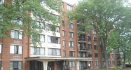 2000 Saint Regis Dr Apt 4l Lombard, IL 60148 - Image 3418394