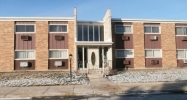 1313 S Rebecca Rd Apt 111 Lombard, IL 60148 - Image 3418397