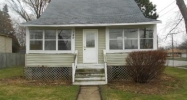 149 Highland Lombard, IL 60148 - Image 3418398