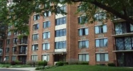 2000 Saint Regis Dr Apt 5 Lombard, IL 60148 - Image 3418422