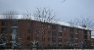 875 E 22nd St Apt 306 Lombard, IL 60148 - Image 3418423