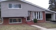 245 E Berkshire Ave Lombard, IL 60148 - Image 3418424