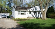 520 N Elizabeth St Lombard, IL 60148 - Image 3418429