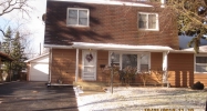 806 S Grace St Lombard, IL 60148 - Image 3418431