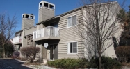 44 N Park Ave Apt 2 Lombard, IL 60148 - Image 3418432