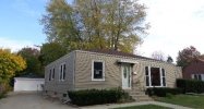 635 S Grace St Lombard, IL 60148 - Image 3418437